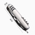 Multi-Function Knife
