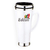 450ML Ceramic Mug