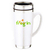 450ML Ceramic Mug