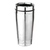 450ML Thermal Mug