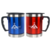 400ML Thermal Mug