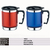 400ML Thermal Mug