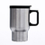 400ML Thermal Mug