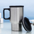 400ML Thermal Mug