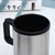 400ML Thermal Mug