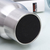 400ML Thermal Mug