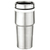 450ML Thermal Mug