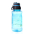 750ML Sports Bottle