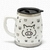 Ceramic Mug