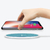 Fabric Wireless Charger
