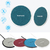 Fabric Wireless Charger