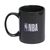 295ML Ceramic Mug