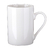 325ML Ceramic Mug