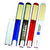 Advertising Memo Pen