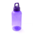 400ML Sports Bottle