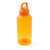 400ML Sports Bottle