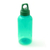 400ML Sports Bottle