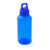 400ML Sports Bottle