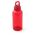 400ML Sports Bottle