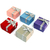 Paper Gift Box