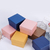 Paper Gift Box