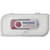 USB Flash Gift Box