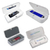 USB Flash Gift Box