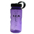 550ML Sports Bottle