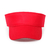 Promotional Visor