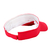 Promotional Visor