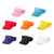 Promotional Visor