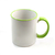 295ML Ceramic Mug