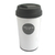 Promotional Mug