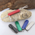 Multi-Function Knife