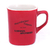 250ML Ceramic Mug