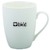 260ML Ceramic Mug