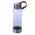 600ML Sports Bottle