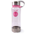 600ML Sports Bottle
