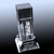 Crystal Gift Trophy