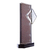 Crystal Souvenir Trophy