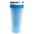 350ML Thermal Mug