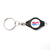 Mini Key Light