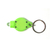 Manual Torch