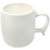 230ML PLA Mug
