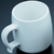 230ML PLA Mug
