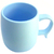 230ML PLA Mug
