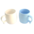 230ML PLA Mug