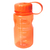 350ML Sports Bottle