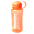 500ML Sports Bottle