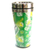 450ML Promotional Mug
